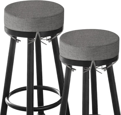 8cm thick bar stool - stool, cushions