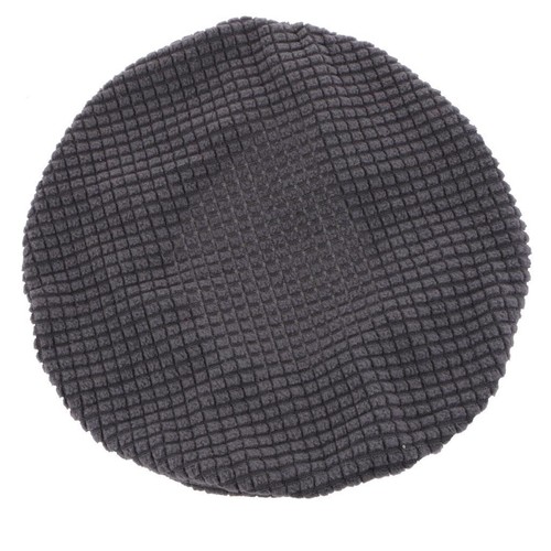 Stretchy round bar - stretchy, cover
