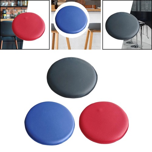Bar stool seat - stool,