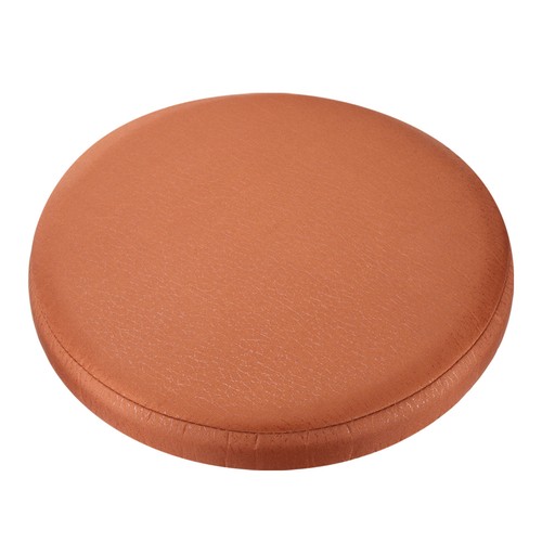 Bar stool cushions - 14, inch