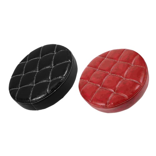 Bar stool seat - bar, cushion,