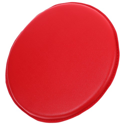 Bar stool seat - seat, replacement