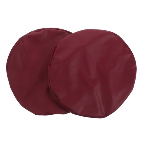 Pcs stool chair cushion - chair,
