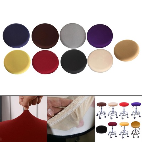 Pieces bar stool cushion - 2,