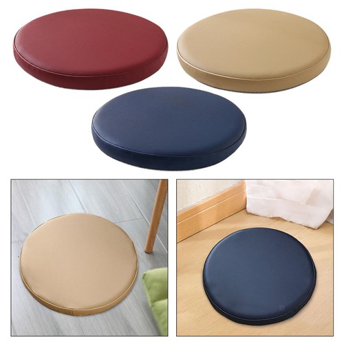 Bar stool seat cushion - bar, pu
