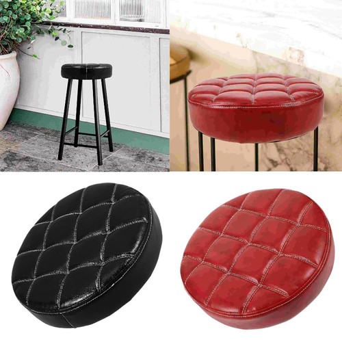 Round seat cushion - seat,