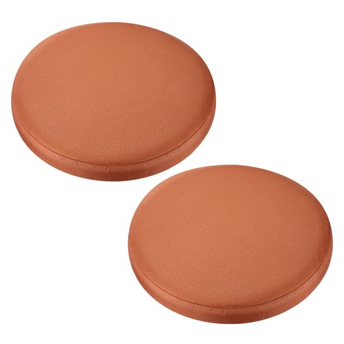 Pcs round bar - pcs, stool