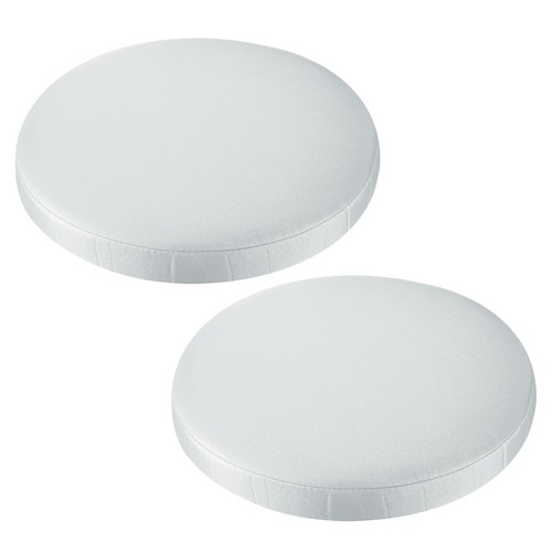 2pcs bar stool cushions 12 - cushions,,
