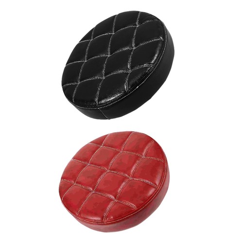 Round seat cushion - seat,