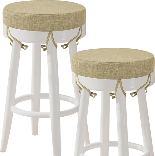Addgrace round bar - addgrace,