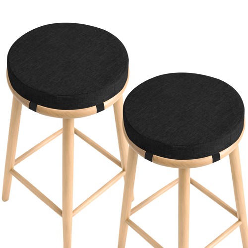 Addgrace anti slip round - anti-slip, bar