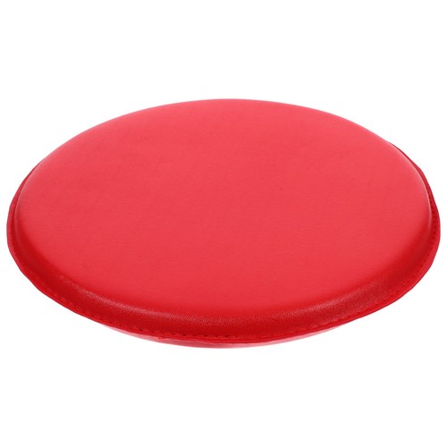Bar stool seat replacement - stool,