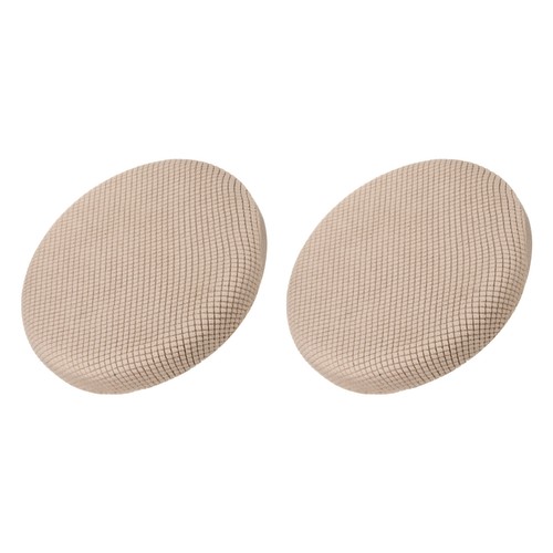 Pack round bar - 2,