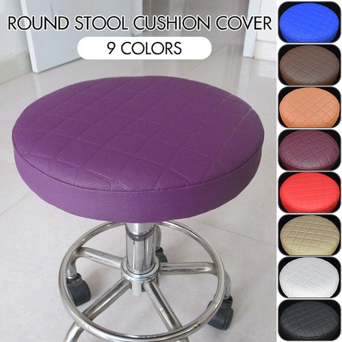 Waterproof padded faux - waterproof,