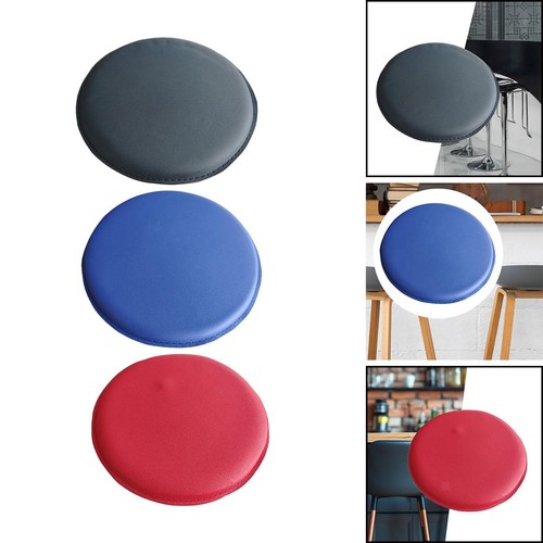 Bar stool seat replacement - bar,
