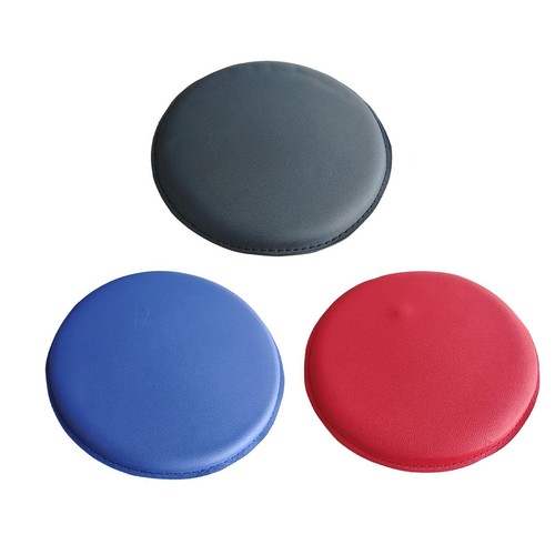 Replacement bar stool seat - bar,
