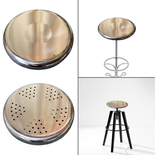Barstool seat cushion - barstool,