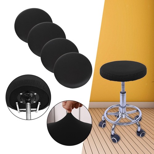 Bar stool cushion - bar,
