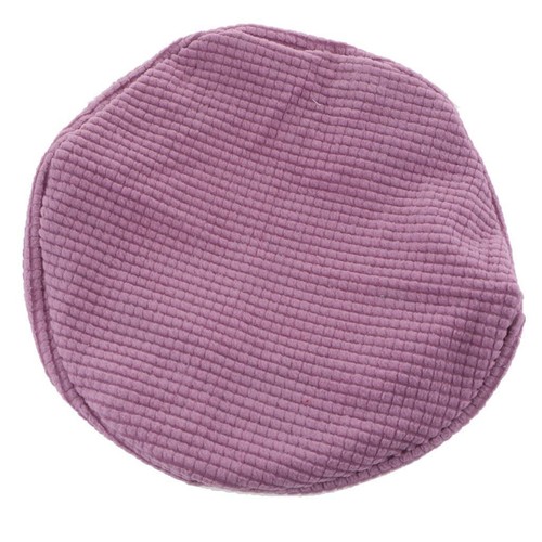 Thicken bar stool cushion - bar,