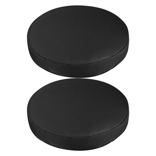 2pcs stretchable round - round, bar
