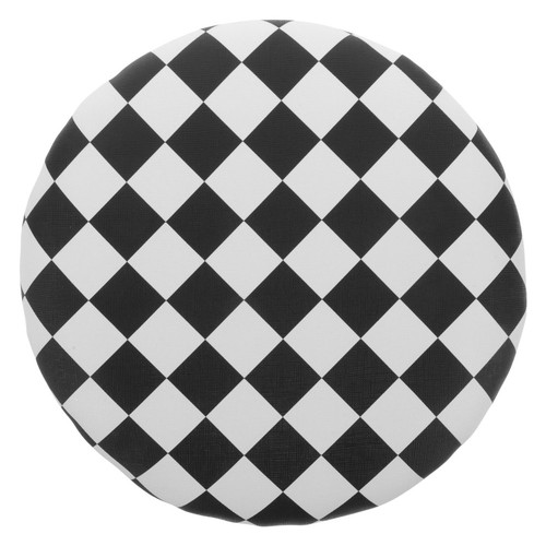 Bar stool cushion round chair - bar,