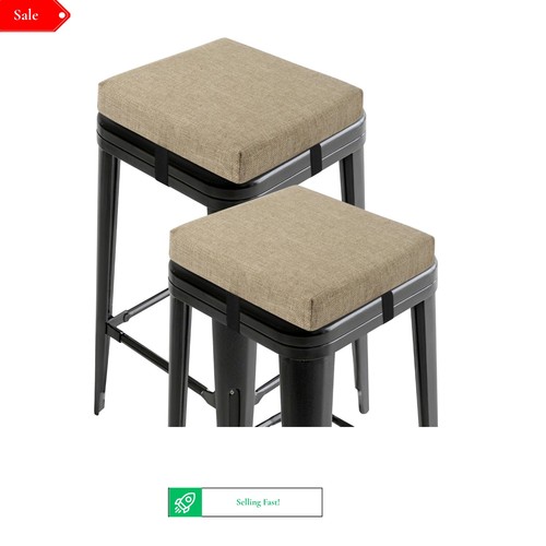 Set non slip - set, non-slip