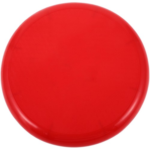 Seat cushion bar stool - cushion, covers