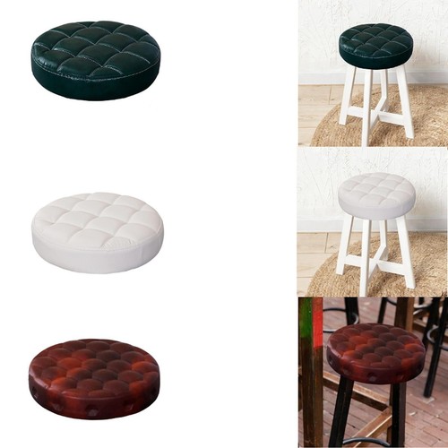 Round seat cushion for - round,