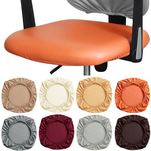 Elastic bar stool cover - bar, pu