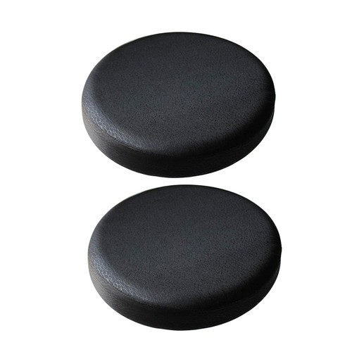 2pack breathable round bar - round,