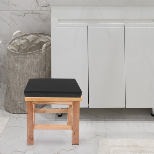 Bar stool cushions - stool,