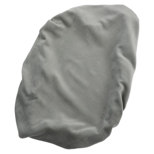 Pcs bar stool - pcs, covers