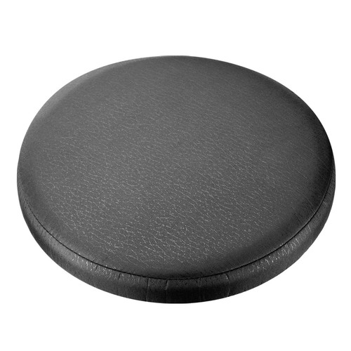 Bar stool cushions inch - bar, 13